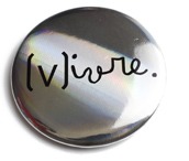 Badge (v)ivre