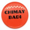 Chimay Badi