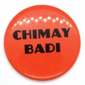 Décapsuleur Chimay Badi