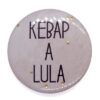Kebap a lula