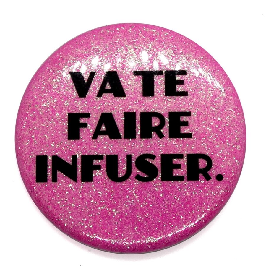 vatefaireinfuser Va te faire infuser