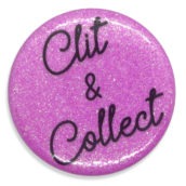 Clit & Collect