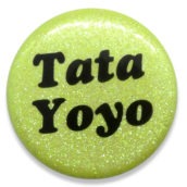 Tata Yoyo