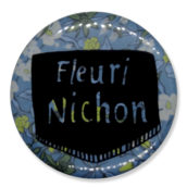 Fleuri Nichon