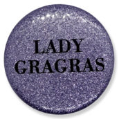 Lady Gragras
