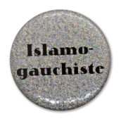 Islamo-gauchiste
