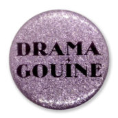 Drama gouine