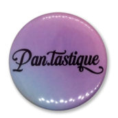 Pan.tastique