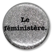 Le féministère