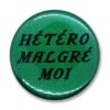 Hétéro malgré moi