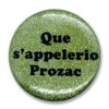 Que s'appelerio Prozac