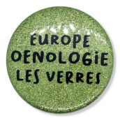 Europe oenologie les verres