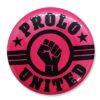 Prolo united