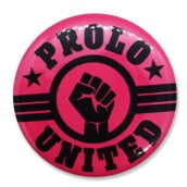 Prolo united