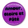 amour-gloire-et-pate Amour, gloire et pâté