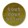 tout-doux-bijou-moutarde-argent Tout doux bijou moutarde