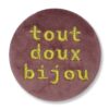 tout-doux-bijou-rose-dore Tout doux bijou rose