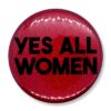 yes-all-women Yes all women