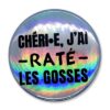 cheri-jai-rate-les-gosses Chéri.e, j'ai raté les gosses