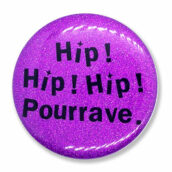 hip-hip-hip-pourrave Hip!Hip!Hip! Pourrave.