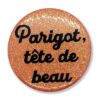 parigot-tete-de-beau Parigot, tête de beau