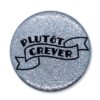 Plutôt crever