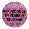 rendez-vous-en-terrain-tous-nus Rendez-vous en terrain tous nus