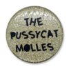 The pussycat molles