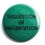 Turquoise à paillettes hologramme
