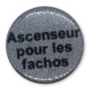 Ascenseur pour les fachos