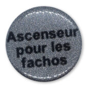 Ascenseur pour les fachos