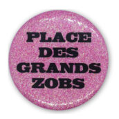 place des grands zobs Place des grands zobs