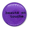 beaute en touche Beauté en touche