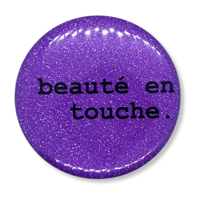 beaute en touche Beauté en touche