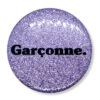 garconne Garçonne.