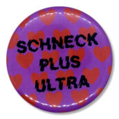 schneck plus ultra Schneck plus ultra